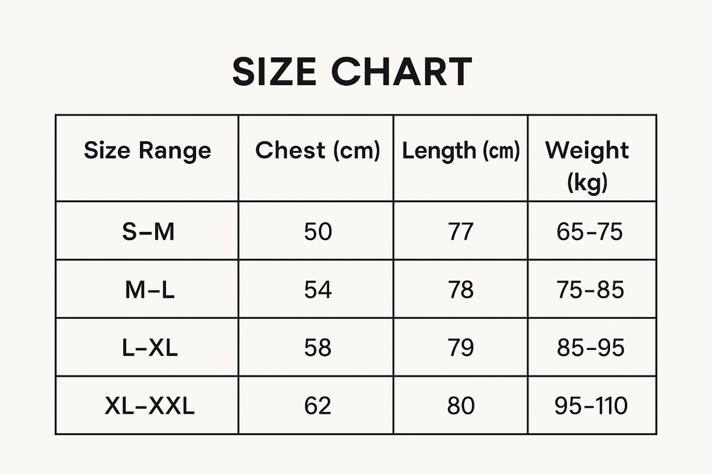 Ribbed off-white color Top – Rounded Cut